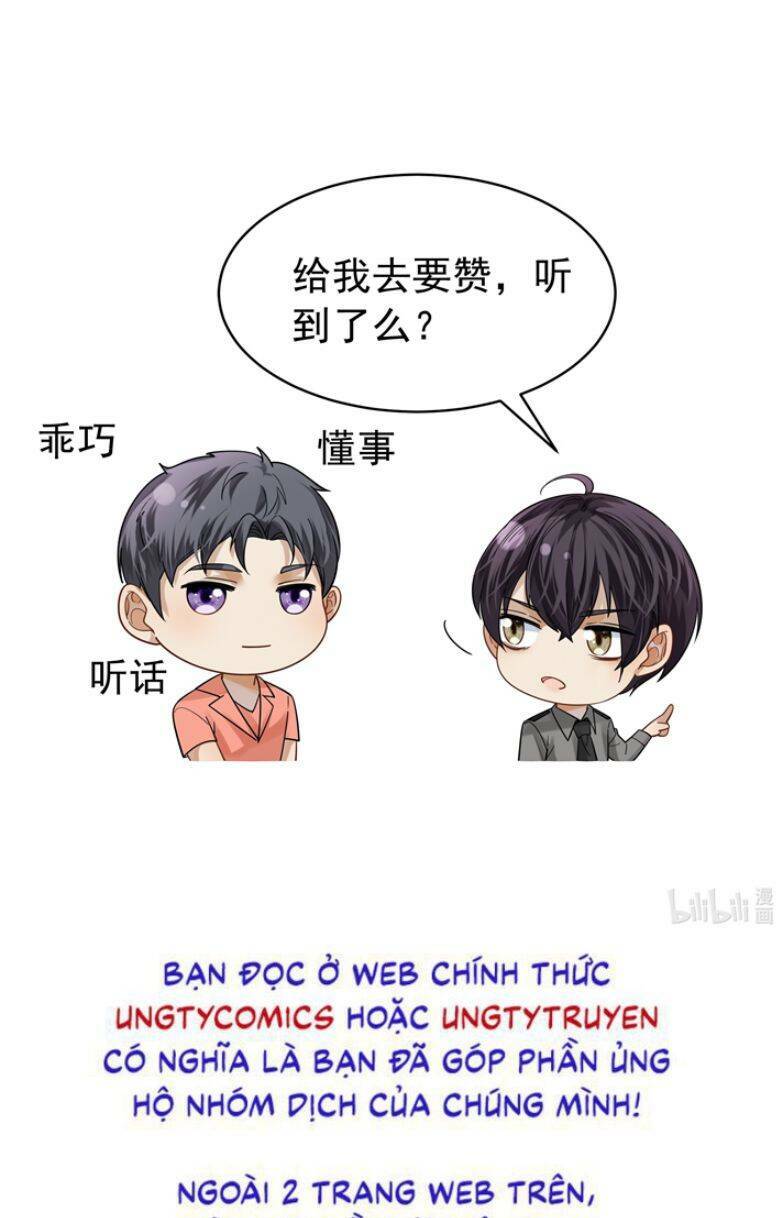 vùng cấm chapter 13 - Next chapter 14