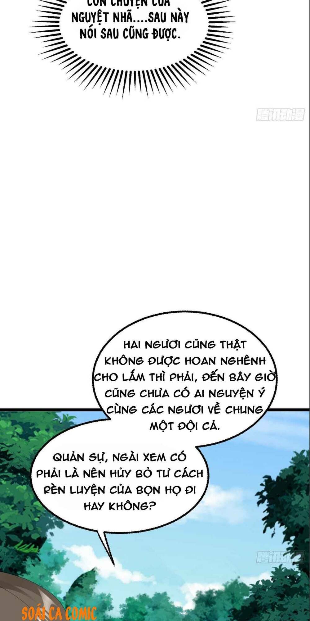 vương gia khắc thê chương 51 - Next Chapter 51.1