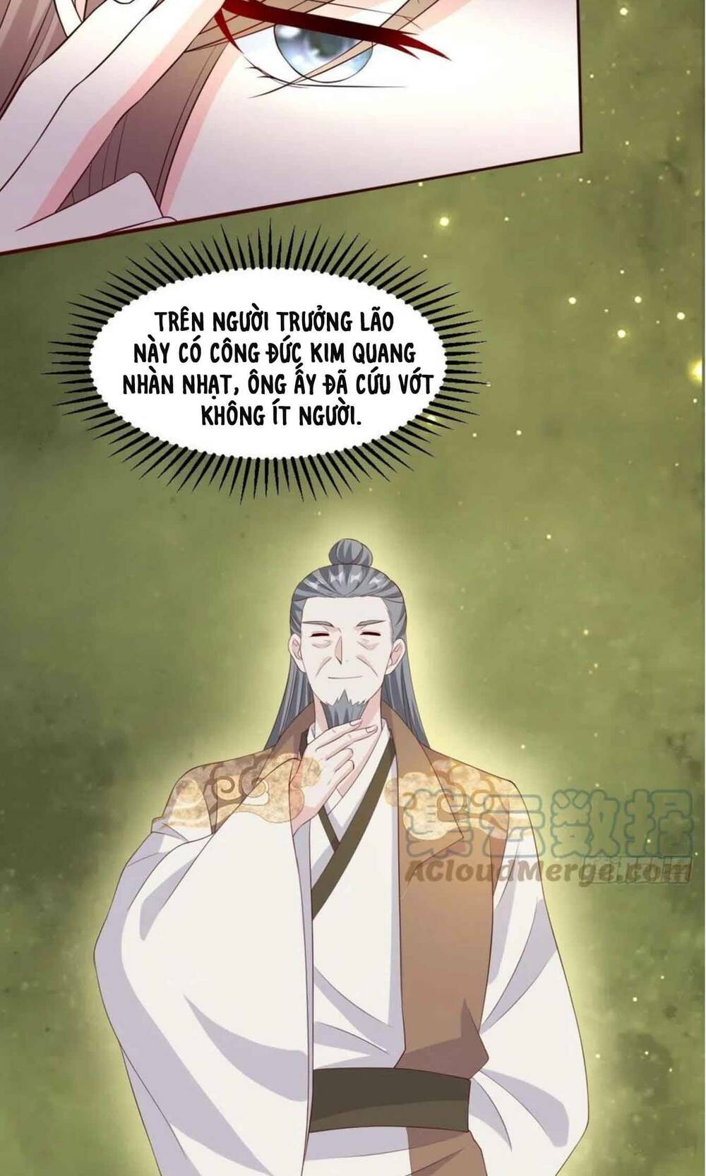 vương gia khắc thê chương 63 - Next Chapter 63.1