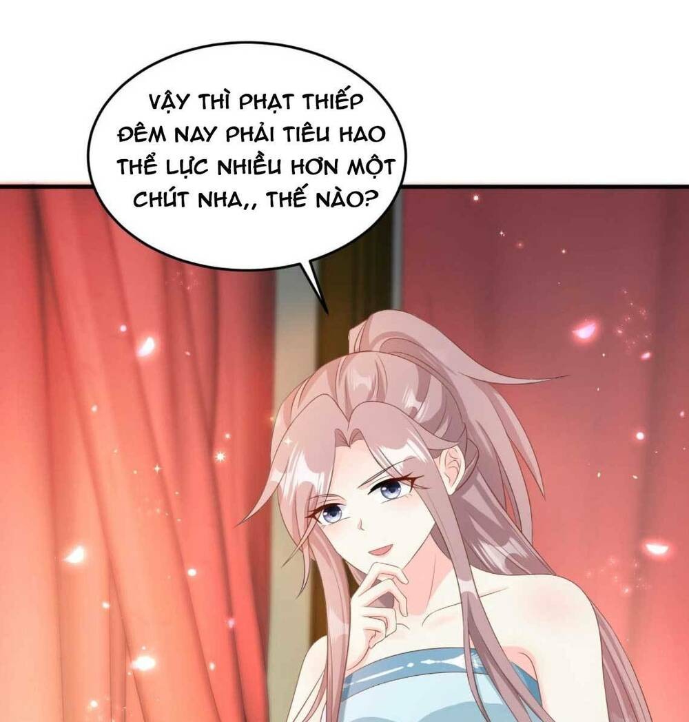 vương gia khắc thê chapter 76 - Next chapter 77