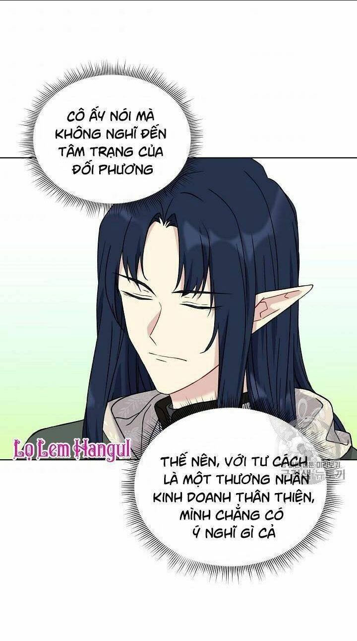 vương miện viridescent Chapter 22 - Next chapter 23