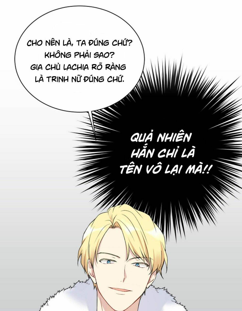 vương miện viridescent chapter 36 - Next chapter 37