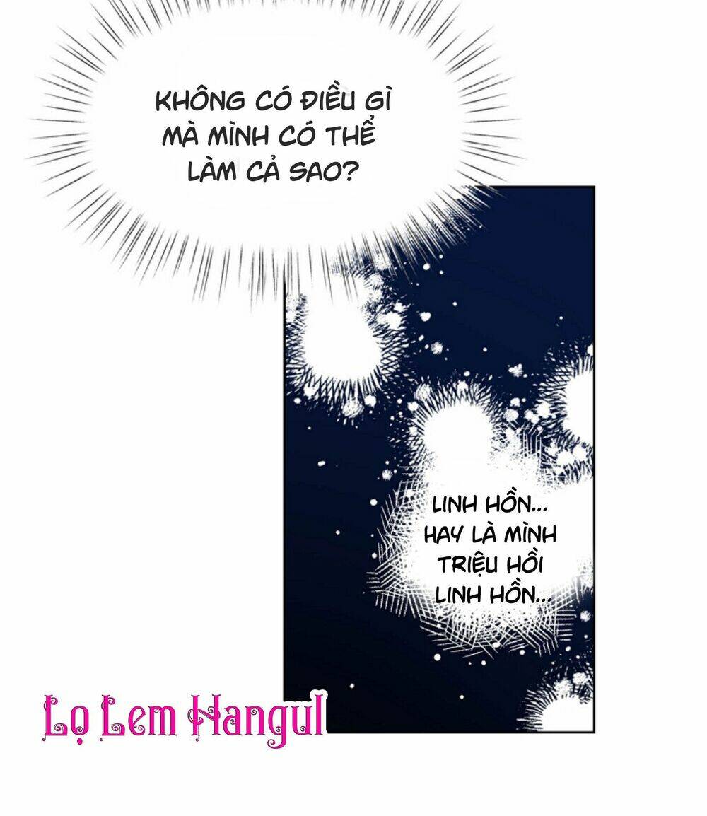 vương miện viridescent chapter 36 - Next chapter 37