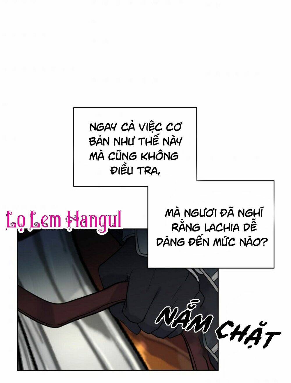 vương miện viridescent chapter 36 - Next chapter 37