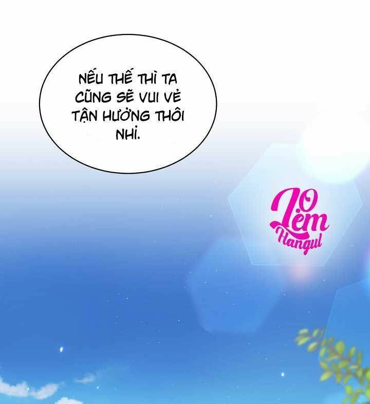 vương miện viridescent chapter 40 - Next chapter 41