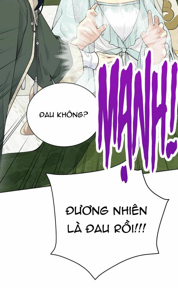 vương miện viridescent chapter 65 - Next chapter 66