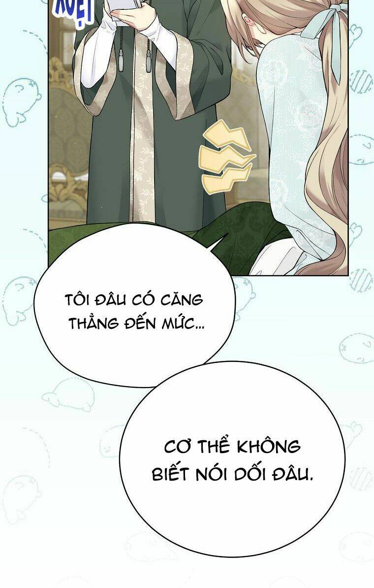 vương miện viridescent chapter 65 - Next chapter 66