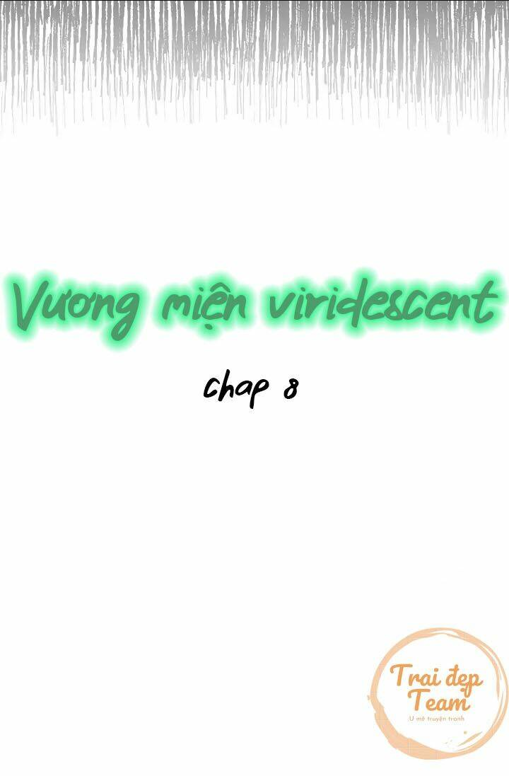 vương miện viridescent Chapter 8 - Next Chapter 9