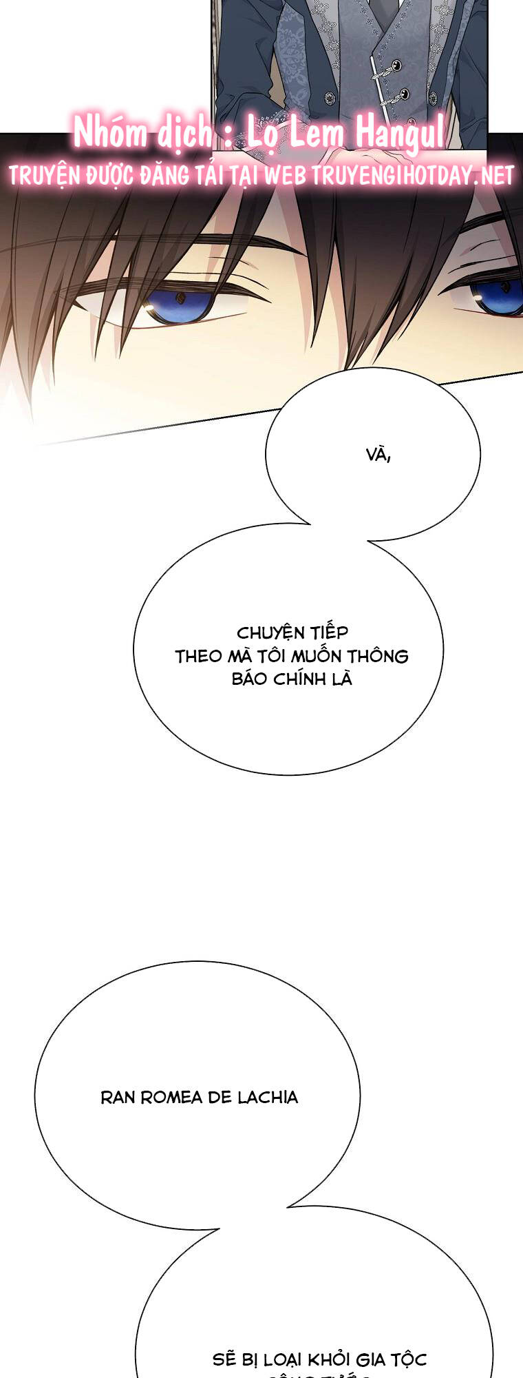 vương miện viridescent chapter 85 - Next chapter 86