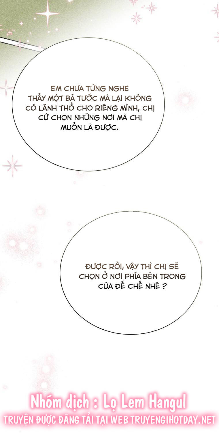 vương miện viridescent chapter 85 - Next chapter 86