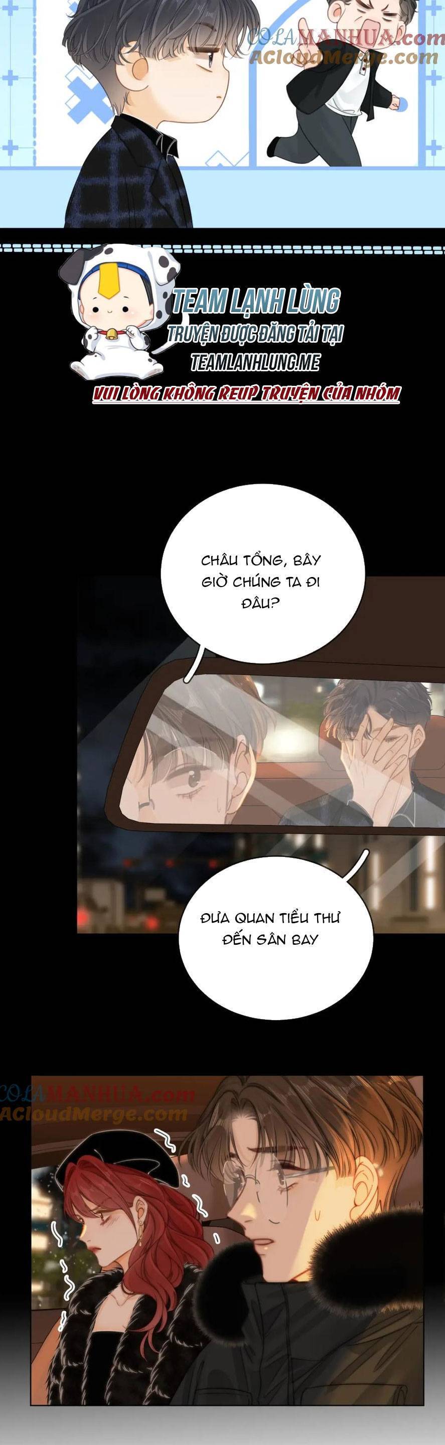 vưu vật chương 16 - Next Chapter 16