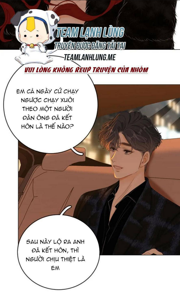 vưu vật chương 16 - Next Chapter 16