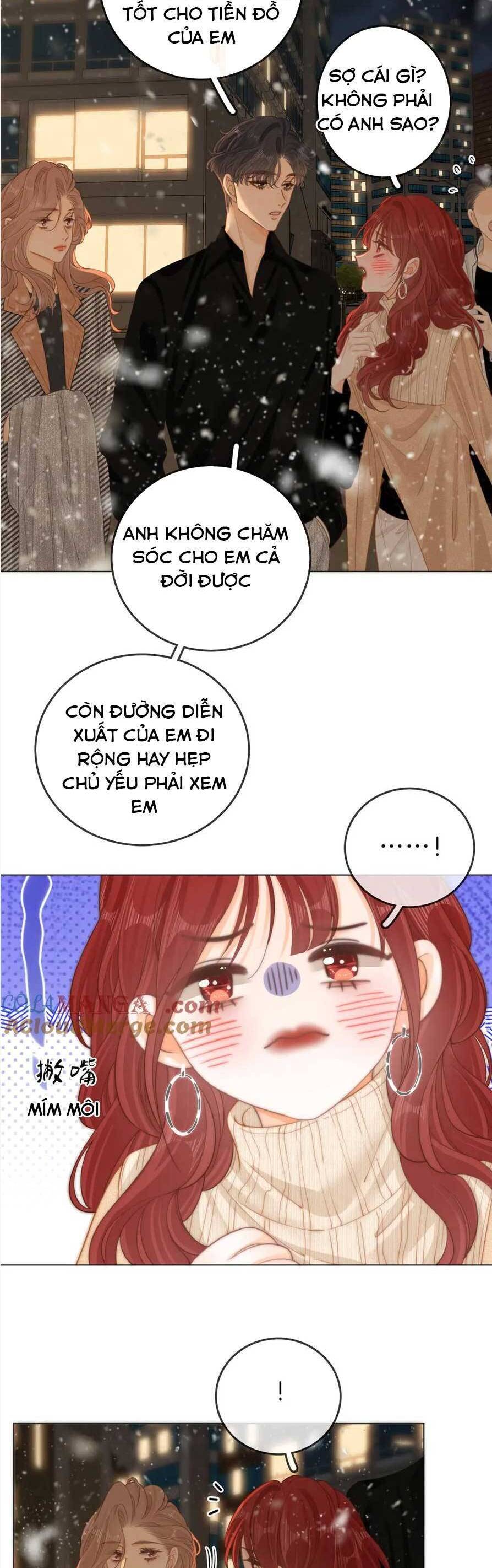 vưu vật chương 36 - Next Chapter 36