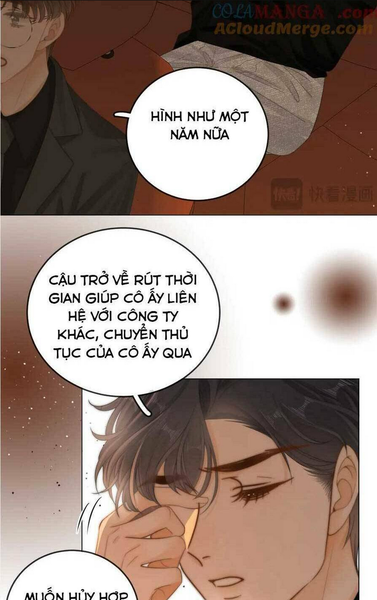 vưu vật chương 36 - Next Chapter 36