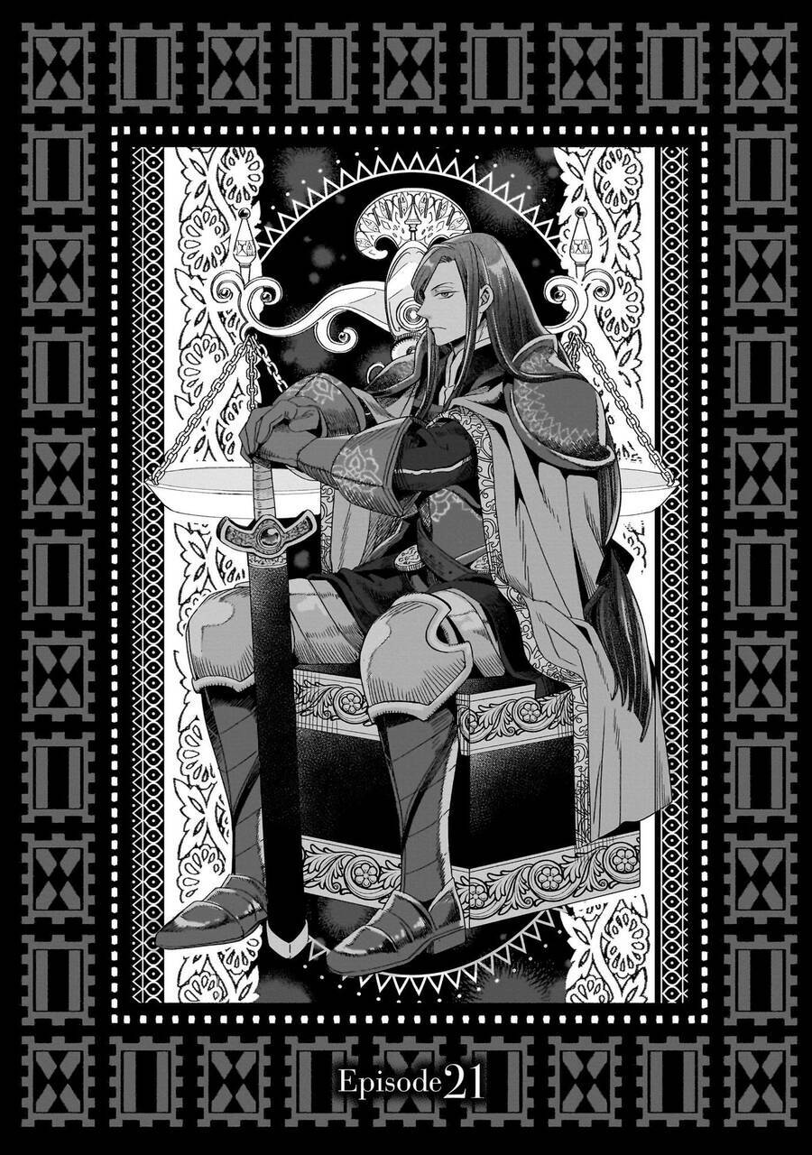 win over the dragon emperor this time around, noble girl! chapter 21 - Next Chapter 21