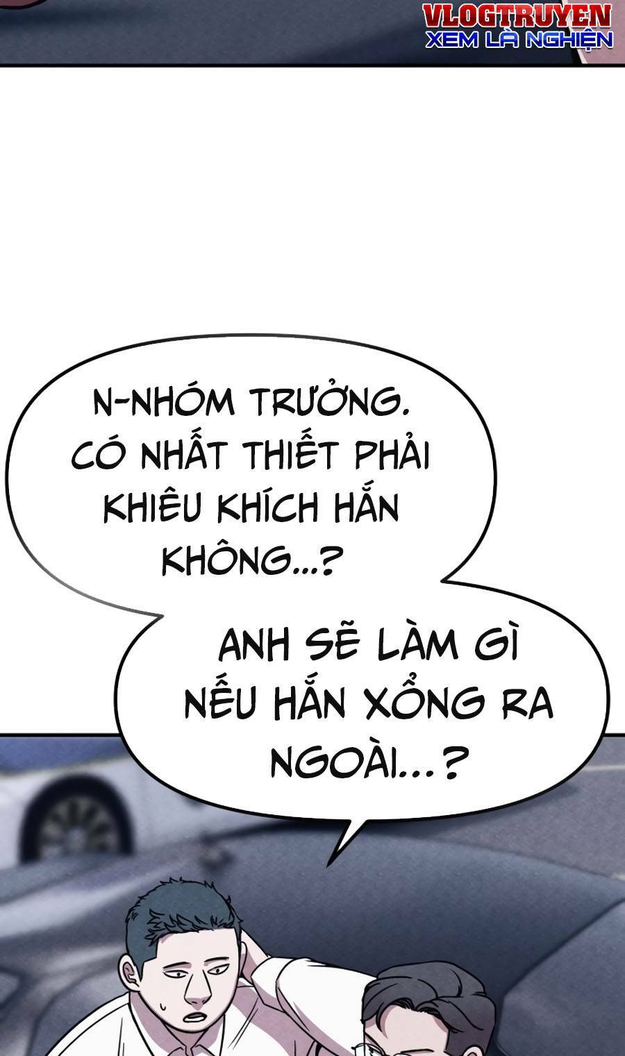 xác sống và sát nhân chapter 2 - Next chapter 3