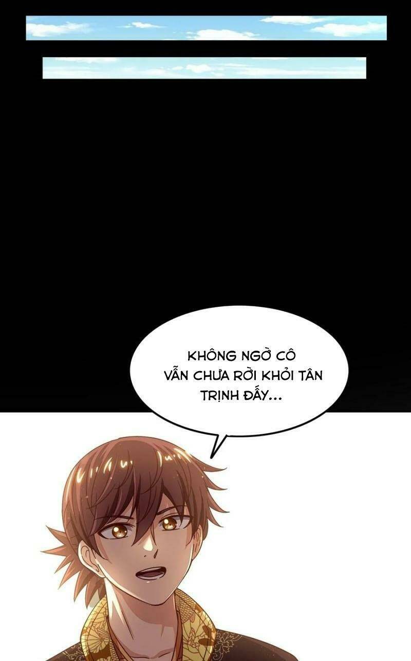 xuân thu bá đồ chapter 115 - Next chapter 116