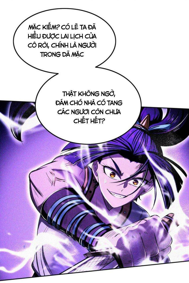 xuân thu bá đồ Chapter 219 - Next Chapter 220