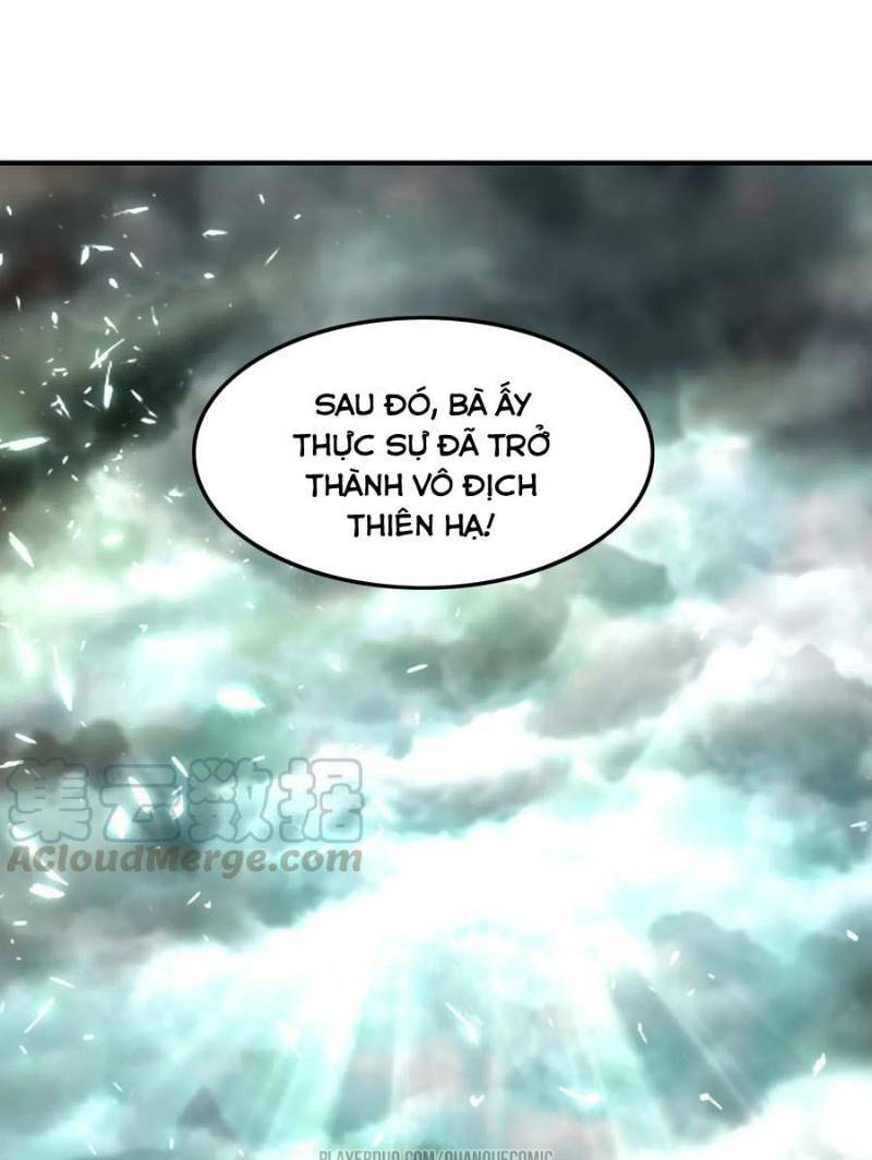 xuân thu bá đồ chapter 81 - Next chapter 82