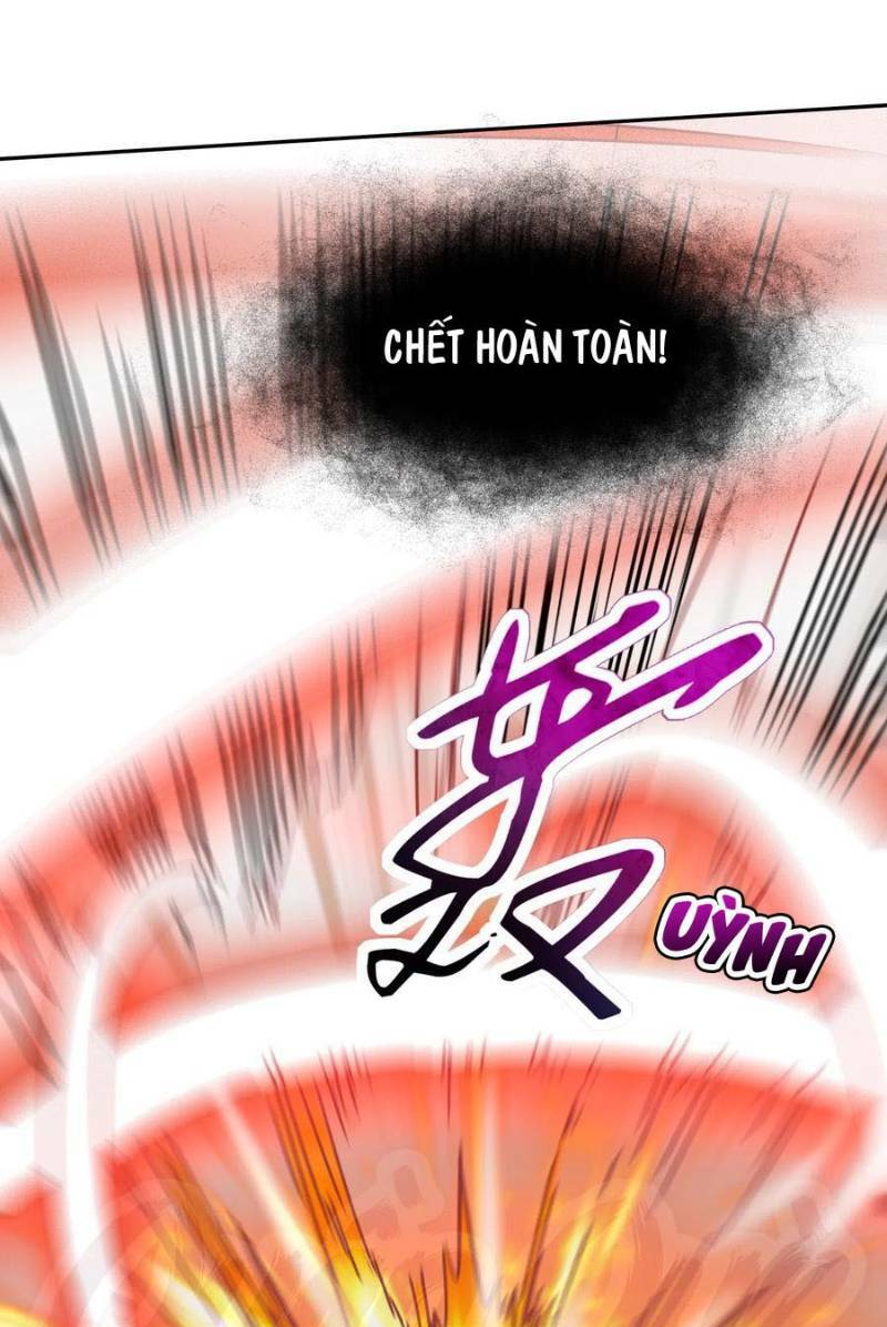 xuân thu bá đồ chapter 97 - Next chapter 98