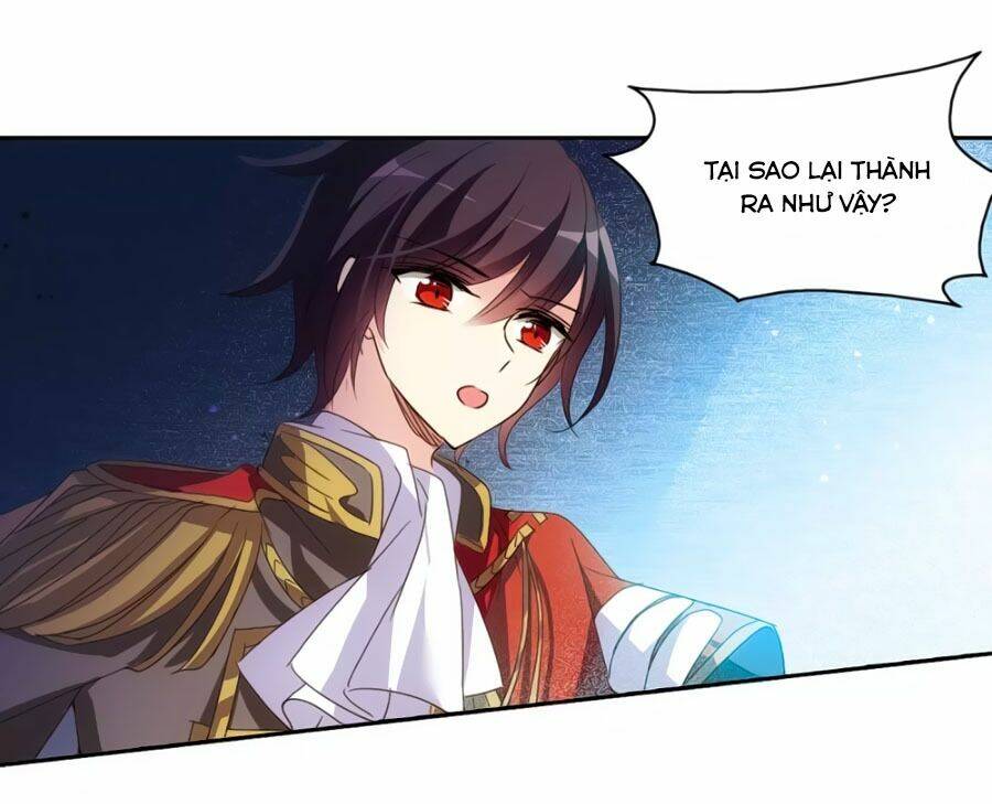 Xuyên Duyệt Tây Nguyên 3000 Chapter 252 - Next Chapter 253