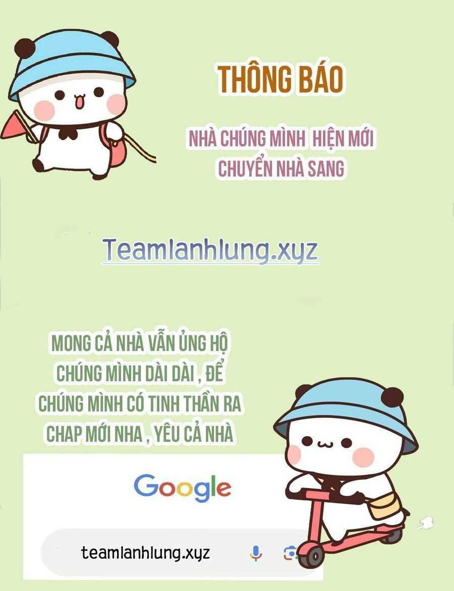 xuyên về thời học sinh truy lão công Chapter 72 - Next Chapter 73