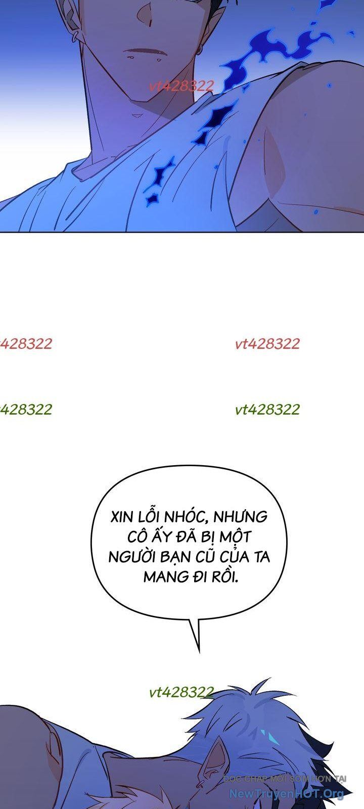 Giao Kèo Với Quỷ Chapter 32 - Trang 2