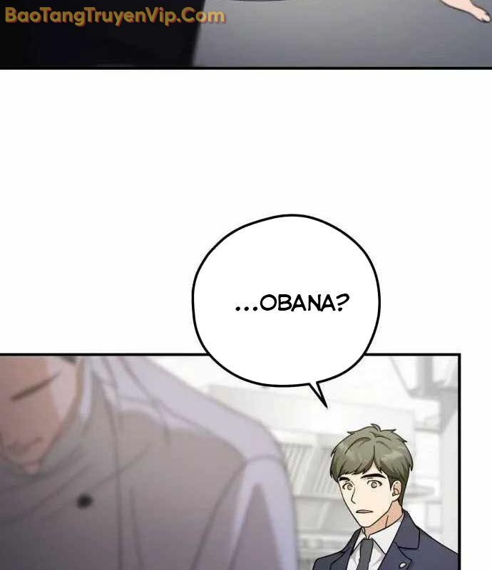Nhà Hàng Paris Zero Chapter 2 - Trang 2