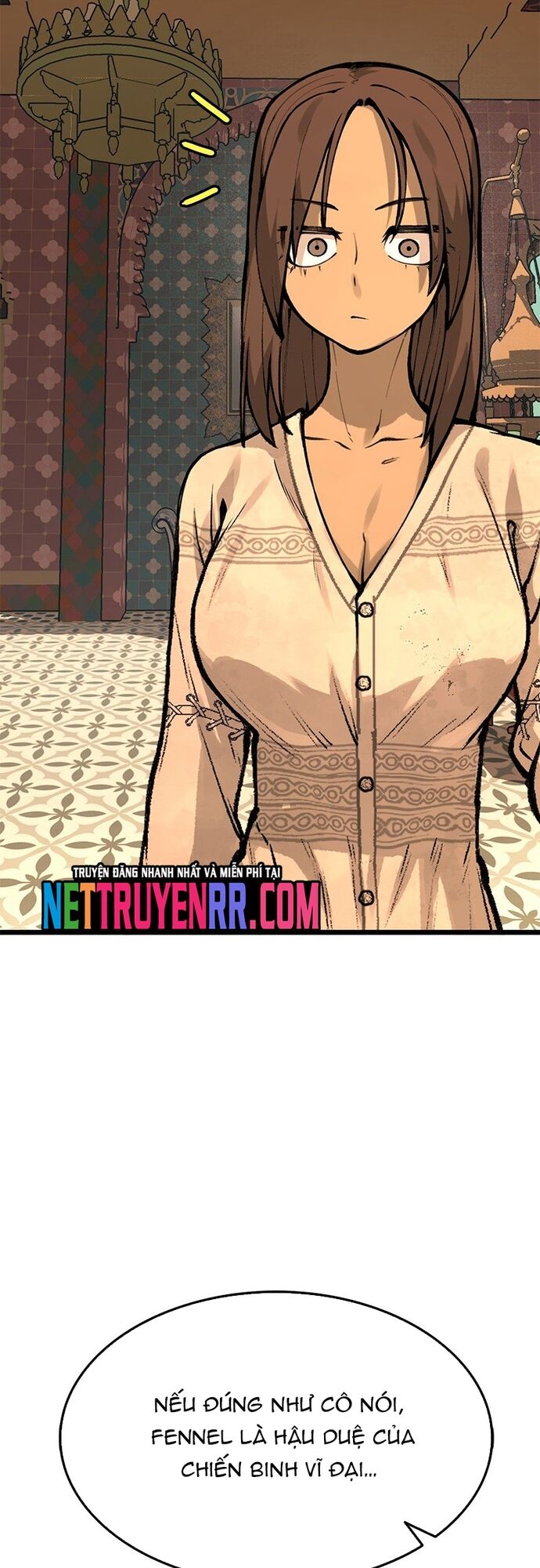 Ngọn Lửa Của Hòa Bình Chapter 39 - Next Chapter 40