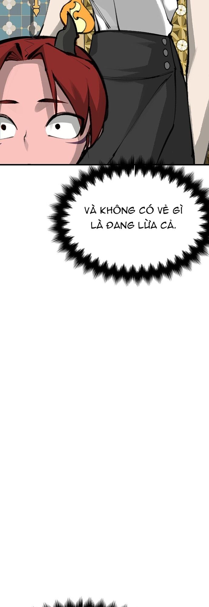 Ngọn Lửa Của Hòa Bình Chapter 39 - Next Chapter 40