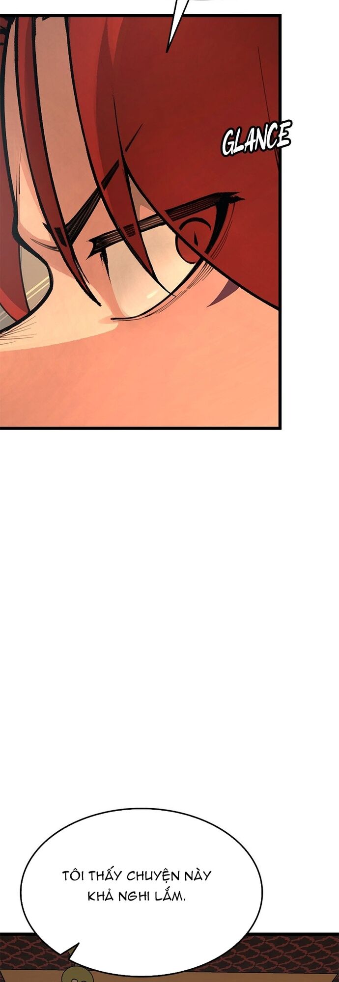Ngọn Lửa Của Hòa Bình Chapter 39 - Next Chapter 40