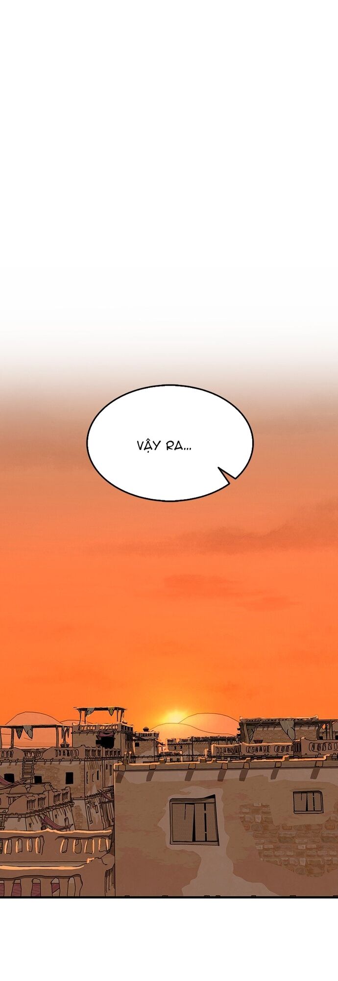 Ngọn Lửa Của Hòa Bình Chapter 39 - Next Chapter 40