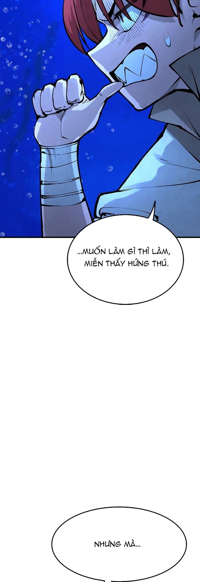 Ngọn Lửa Của Hòa Bình Chapter 39 - Next Chapter 40