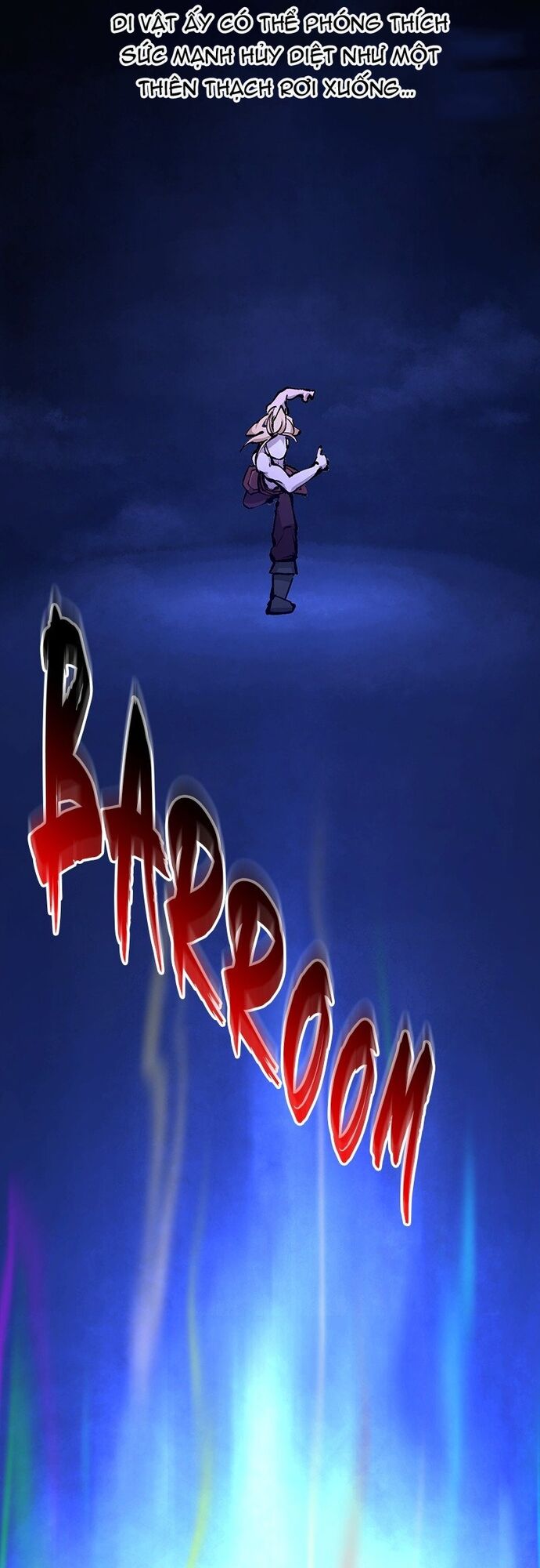 Ngọn Lửa Của Hòa Bình Chapter 39 - Next Chapter 40