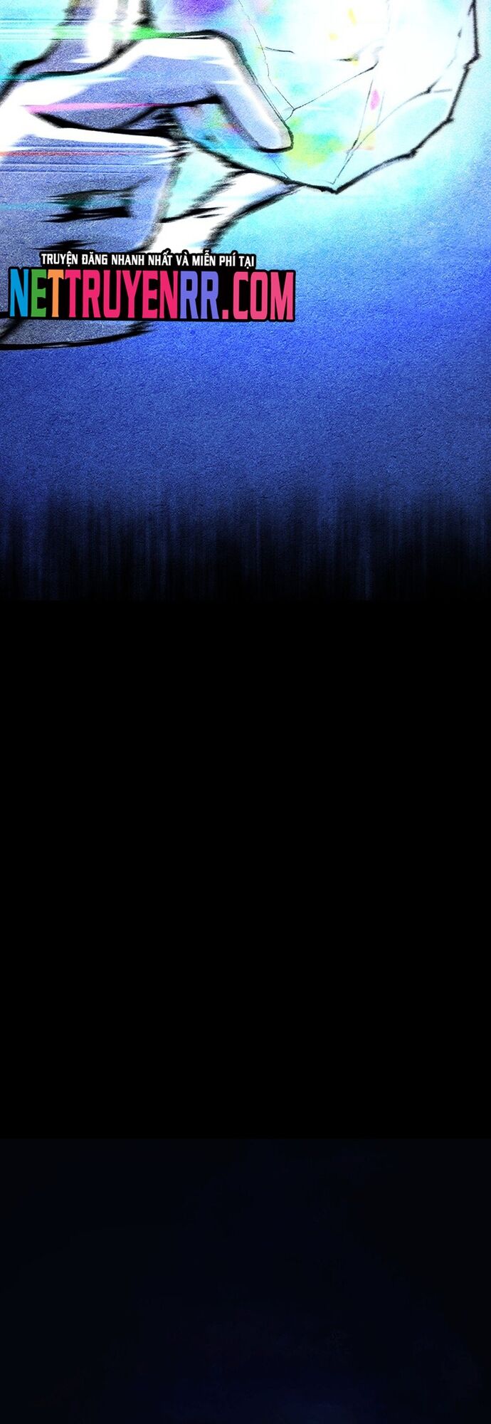 Ngọn Lửa Của Hòa Bình Chapter 39 - Next Chapter 40