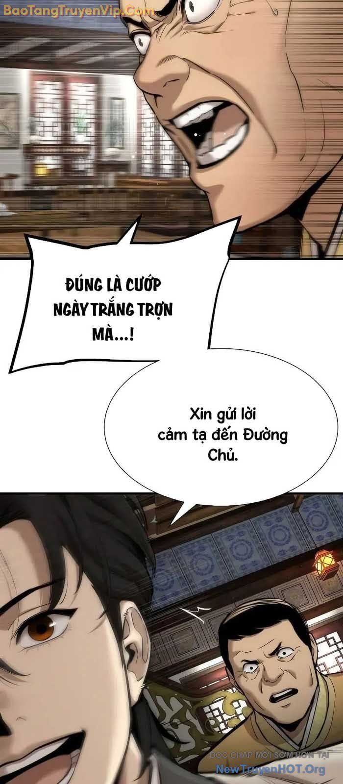 Tôi Hồi Sinh Vào Cuốn Truyện Tu Tiên Chapter 5 - Trang 2