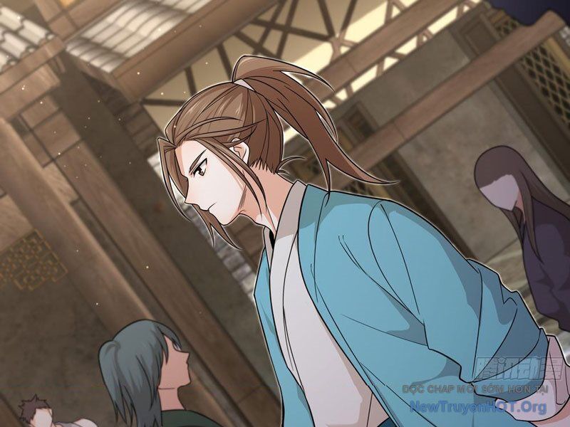 Đấu Khúc Thiên Hạ Chapter 22 - Trang 2