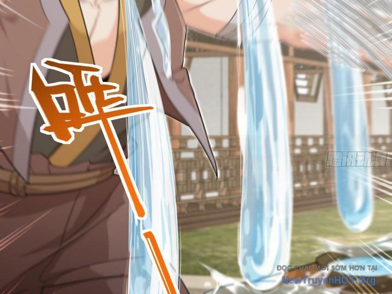 Đấu Khúc Thiên Hạ Chapter 22 - Trang 2
