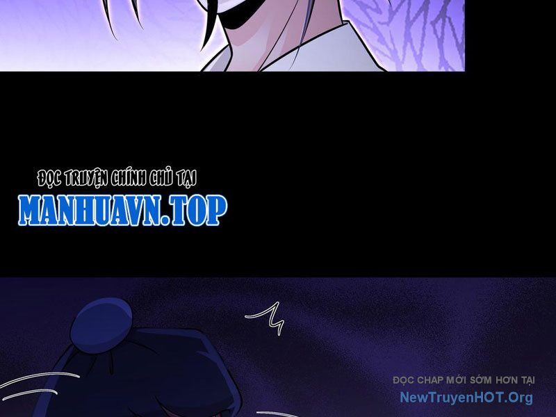 Đấu Khúc Thiên Hạ Chapter 22 - Trang 2