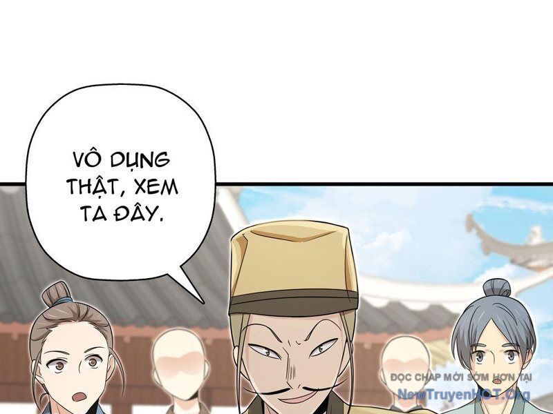 Đấu Khúc Thiên Hạ Chapter 22 - Trang 2