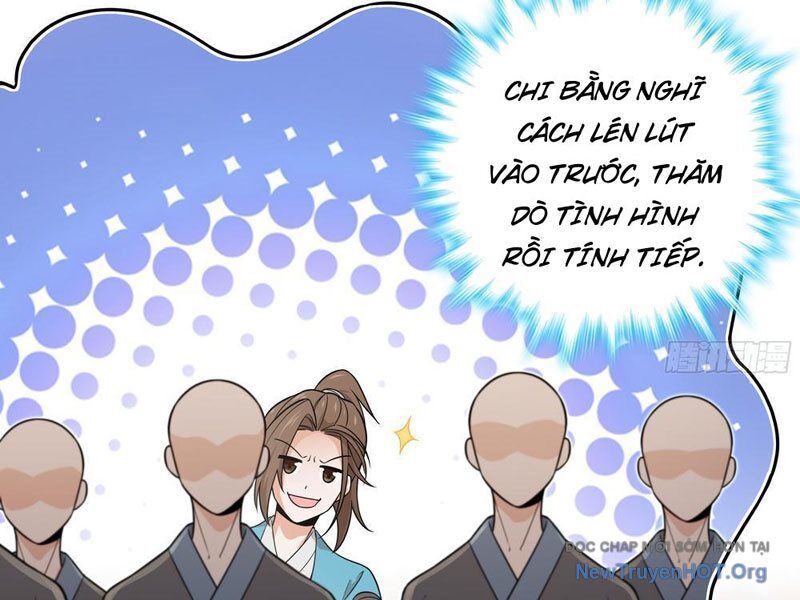 Đấu Khúc Thiên Hạ Chapter 22 - Trang 2