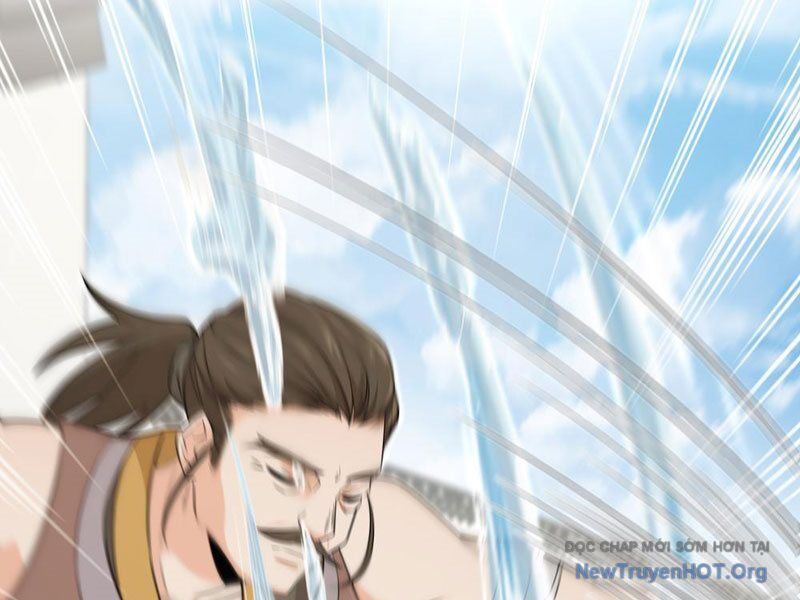 Đấu Khúc Thiên Hạ Chapter 22 - Trang 2