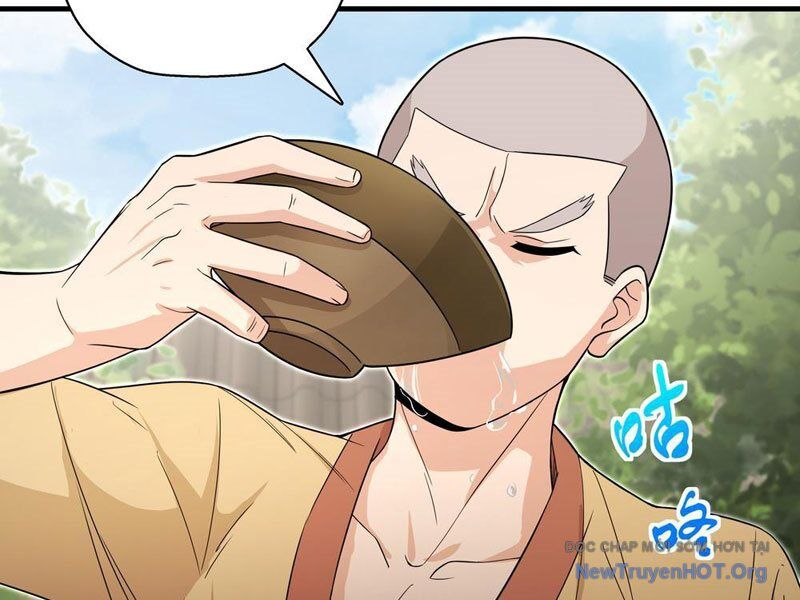 Đấu Khúc Thiên Hạ Chapter 22 - Trang 2
