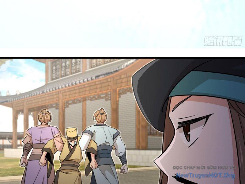 Đấu Khúc Thiên Hạ Chapter 22 - Trang 2