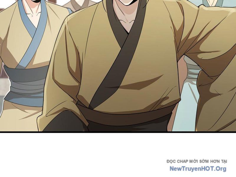 Đấu Khúc Thiên Hạ Chapter 22 - Trang 2