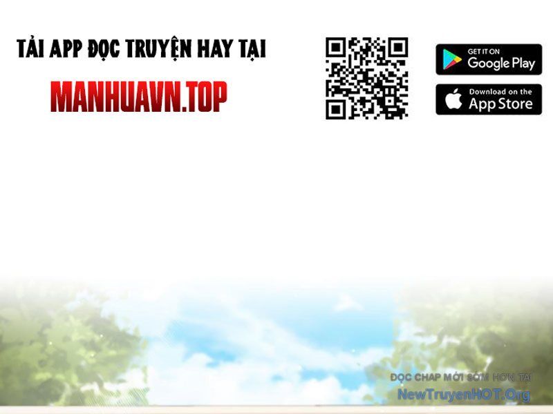 Đấu Khúc Thiên Hạ Chapter 22 - Trang 2