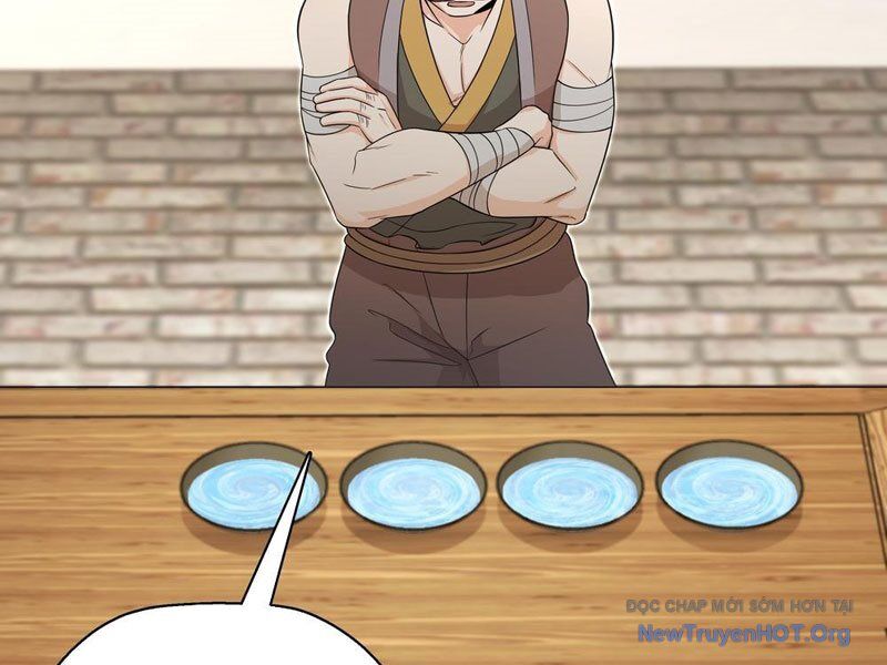 Đấu Khúc Thiên Hạ Chapter 22 - Trang 2