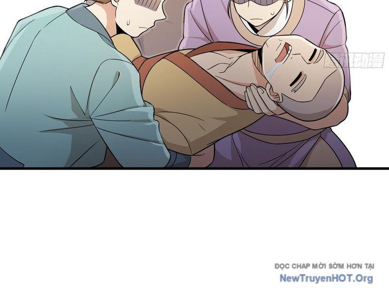 Đấu Khúc Thiên Hạ Chapter 22 - Trang 2