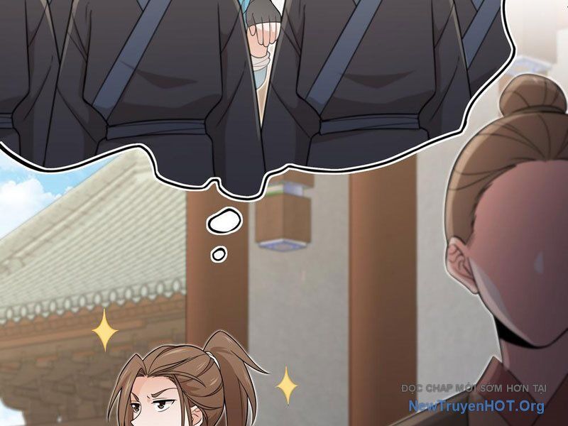 Đấu Khúc Thiên Hạ Chapter 22 - Trang 2