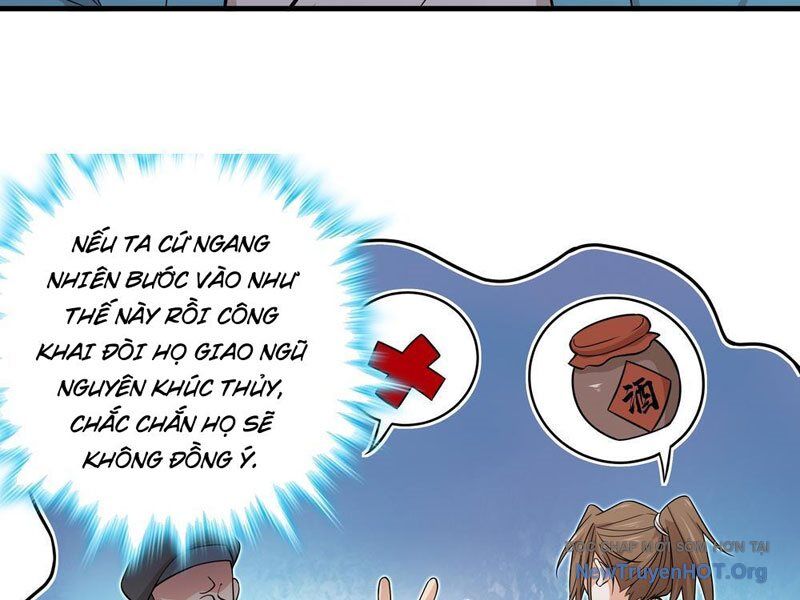 Đấu Khúc Thiên Hạ Chapter 22 - Trang 2